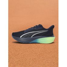 Puma Fade Pro Running Shoes