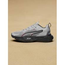 Puma PWR NITRO SQD 2 Grey Training Shoes