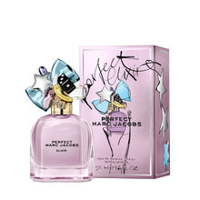 Marc Jacobs Perfect Elixir Eau de Parfum