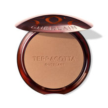 Guerlain Terracotta Original Bronzing Powder Compact