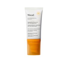 Murad Superactive Brightening Moisturizer SPF 50