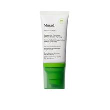 Murad Superactive Wrinkle-Fighting Moisturizer SPF 50
