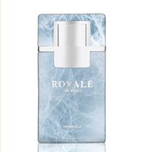 Mocemsa Royale For Women Eau De Parfum
