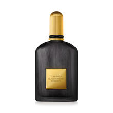 Tom Ford Black Orchid Reserve