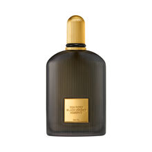 Tom Ford Black Orchid Reserve
