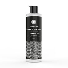 Flawsome Clear Intentions Dry Shampoo