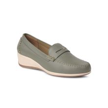 Bata Stylish Women Loafers for Everyday Comfort and Elegance