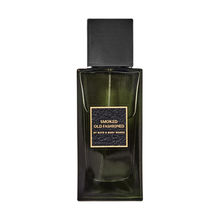Bath & Body Works Smoked Old Fashioned Cologne