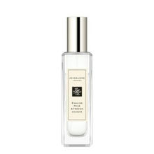 Jo Malone London English Pear & Freesia Cologne