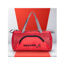 Vector X Blitz Gym Bag Multi-Color (L)