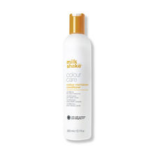 Milkshake Color Maintainer Conditioner For Long Lasting Colour Protection & Care