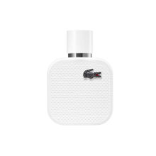 Lacoste L.12.12 Blanc Eau De Parfum
