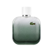 Lacoste L.12.12 Blanc Eau Intense Eau De Toilette