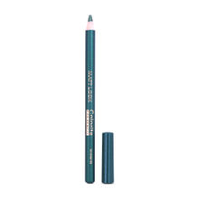 Matt look Colorite Long Lasting Smudge Proof Eye Liner Pencil