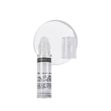 Revolution Relove Roll Baby Lip Oil Papaya