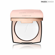 Faces Canada Ultime Pro HD Finishing Touch Setting Powder