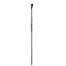 Uroparis 151 Eye Brush