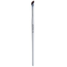 Uroparis 152 Eye Brush