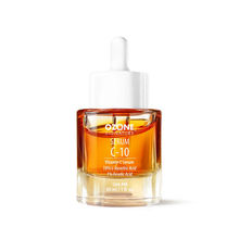 Ozone Signature Serum C-10 Vitamin C Serum