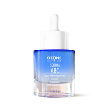 Ozone Signature ABC Serum