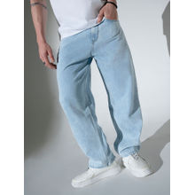 Best men's jeans under 200 discount