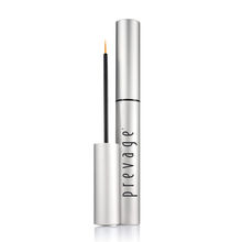 Elizabeth Arden Prevage Clinical Lash + Brow Enhancing Serum - For All Skin Types