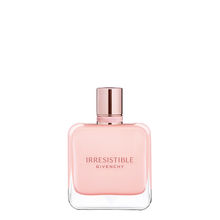 Givenchy Irresistible Rose Velvet Eau De Parfum