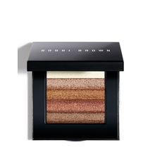 Bobbi Brown Shimmer Brick Compact