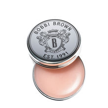Bobbi Brown Lip Balm SPF 15