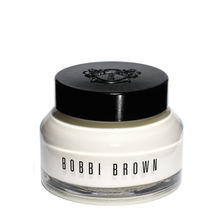Bobbi Brown Hydrating Face Cream