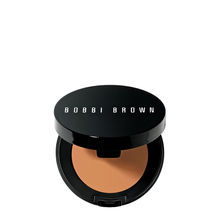 Bobbi Brown Corrector - Peach