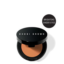 Bobbi Brown Corrector