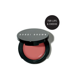 Bobbi Brown Pot Rouge For Lips & Cheeks