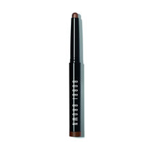 Bobbi Brown Long-Wear Cream Shadow Stick
