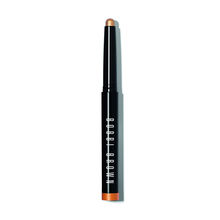 Bobbi Brown Long-Wear Cream Shadow Stick - Golden Pink
