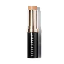 Bobbi Brown Skin Foundation Stick