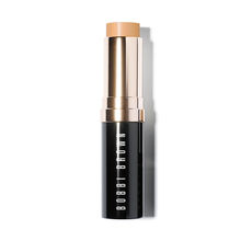 Bobbi Brown Skin Foundation Stick - Warm Beige