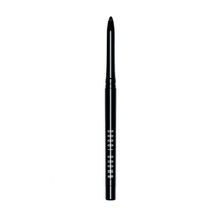 Bobbi Brown Perfectly Defined Gel Eyeliner