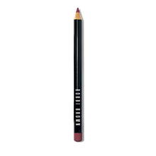 Bobbi Brown Lip Pencil