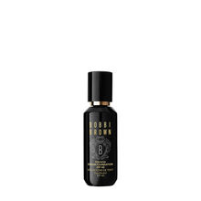 Bobbi Brown Intensive Skin Serum Foundation SPF 40