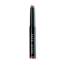 Bobbi Brown Long-Wear Cream Shadow Stick - Dusty Mauve