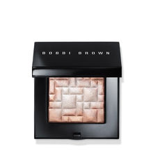 Bobbi Brown Highlighting Powder