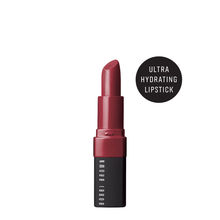 Bobbi Brown Crushed Red Lip Color - Ruby