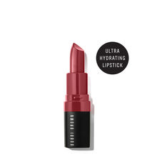 Bobbi Brown Crushed Lip Color