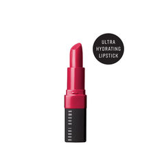 Bobbi Brown Crushed Pink Lip Color - Watermelon