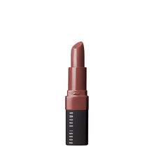Bobbi Brown Crushed Brown Lip Color - Telluride