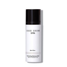 Bobbi Brown Extra Illuminating Moisture Balm