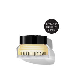 Bobbi Brown Vitamin Enriched Eye Base
