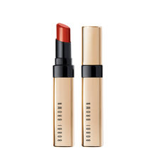 Bobbi Brown Luxe Shine Intense lipstick
