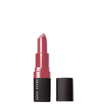 Bobbi Brown Crushed Lip Color Mini